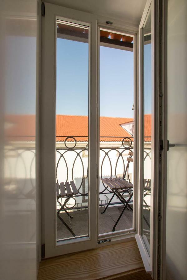 Porto And Clerigos Views By Porto City Hosts Екстер'єр фото